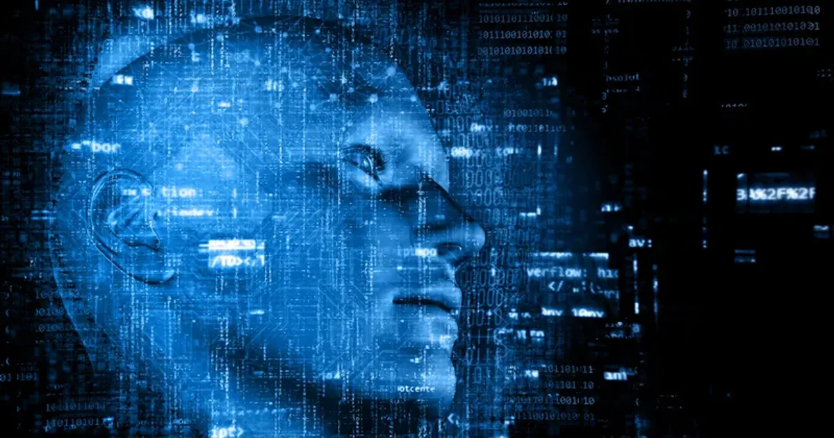 Inteligența artificială poate identifica semnele îmbătrânirii celulelor stem din sânge