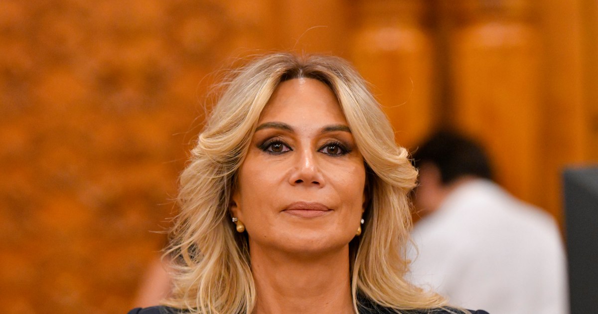 Accuzări în cadrul PNL: Raluca Turcan susține că Nicușor Dan mizează pe divizarea partidului pentru formarea guvernului