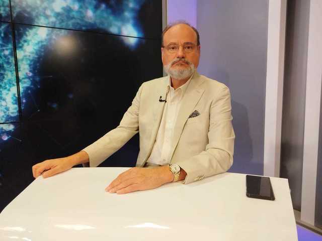 Lipsa pacienților pentru transplant de inimă din România: inimi prelevate sunt trimise în Europa