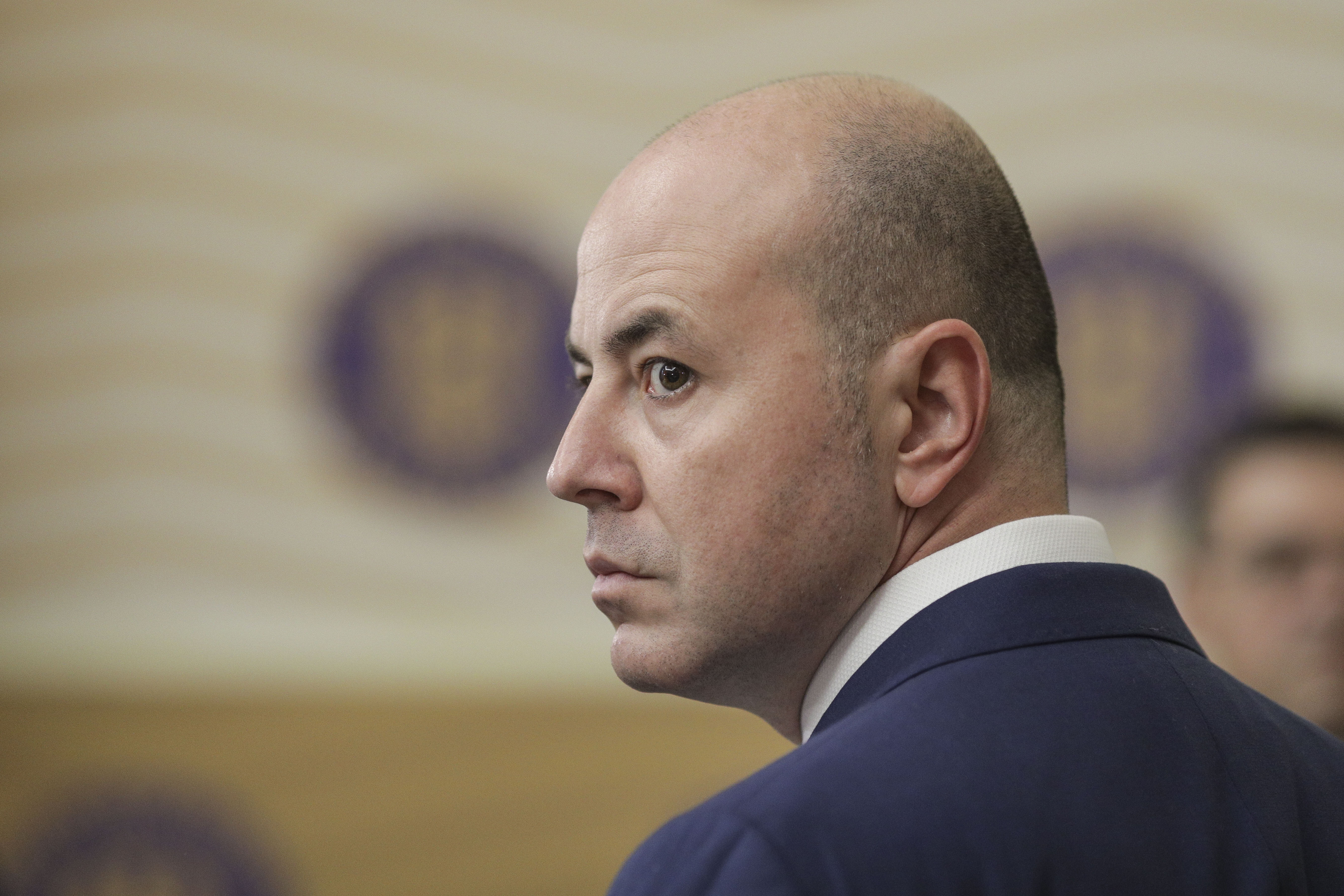 Alexandru Muraru atacă PSD și grupările din PNL care susțin guvernarea cu social-democrații