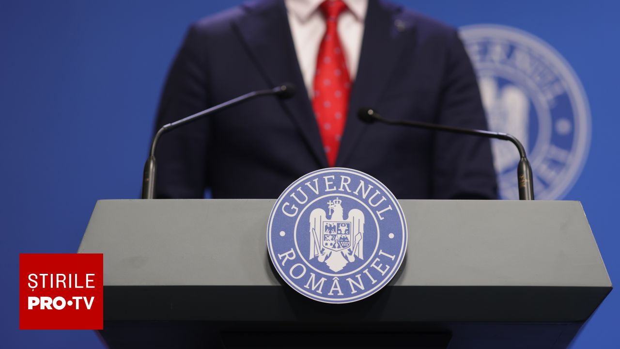 Tensiuni în PNL: Alexandru Muraru acuză PSD și grupări interne de încercări de destabilizare