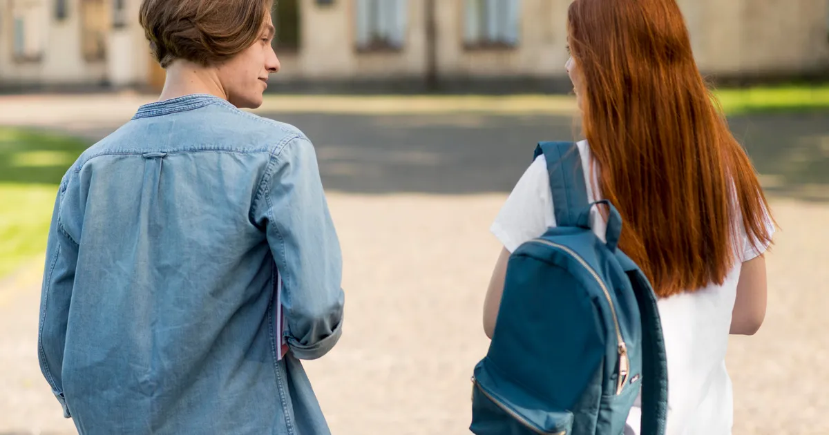 Analiza matematicianului Sergiu Moroianu: Riscul adaptării programelor școlare la testele PISA