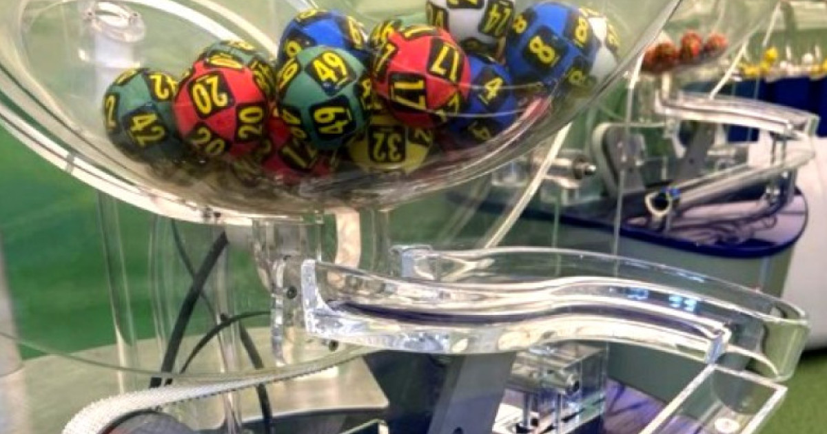 Rezultatele extragerilor Loto din joi, 10 septembrie 2026: Reporturi uriașe la Loto 6/49 și Joker