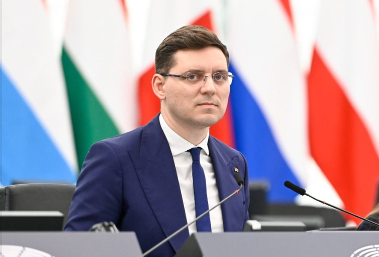 PSD lasă ușa deschisă pentru o guvernare cu PNL și USR, cu condiții privind programul economic