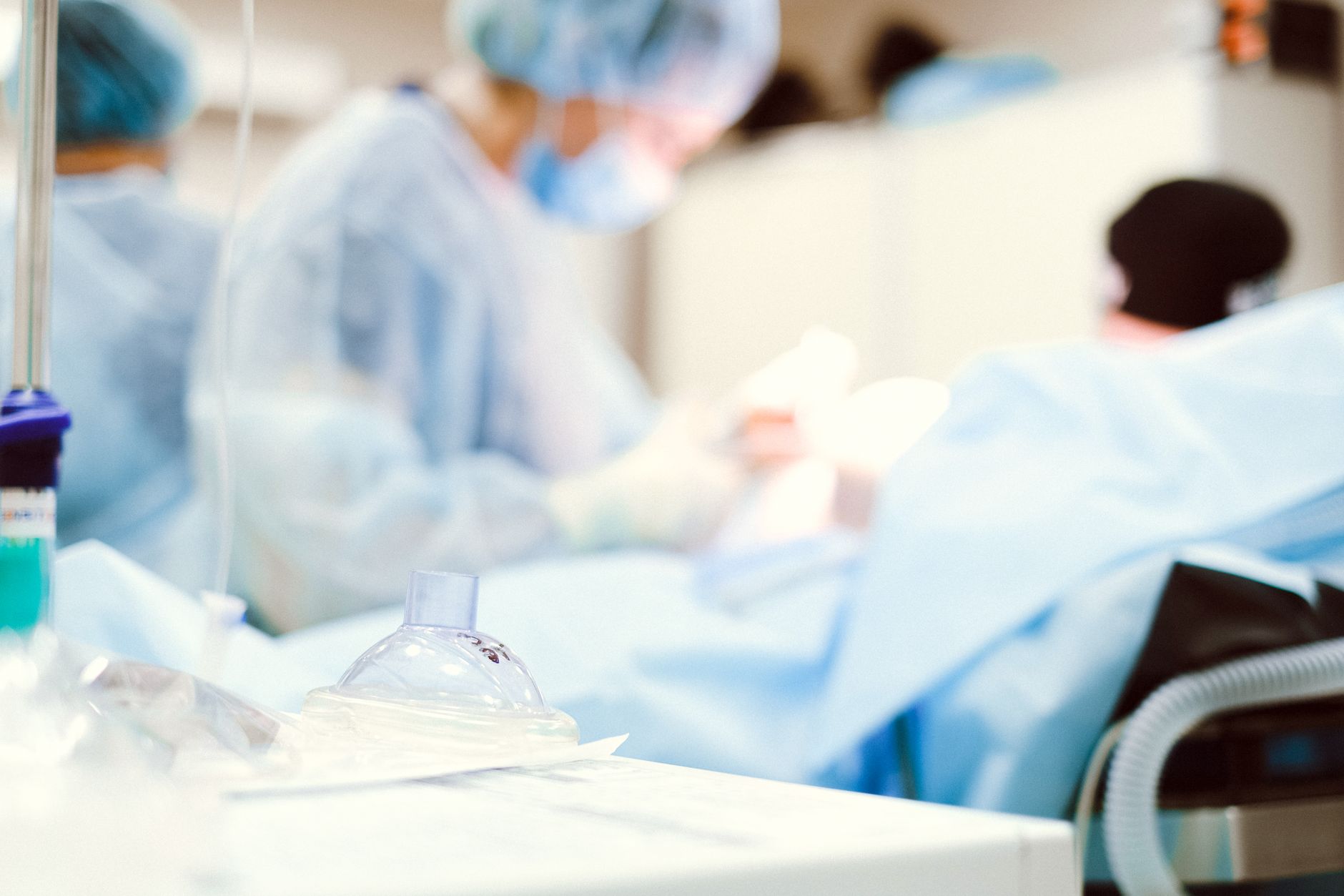 Papa Leon al XIV-lea va fi operat după descoperirea unui nodul pulmonar în stadiu incipient