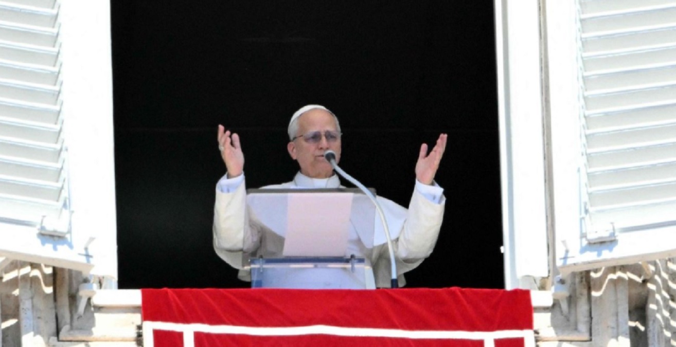 Papa Leon al XIV-lea va fi operat de urgență la plămâni după descoperirea unui nodul pulmonar