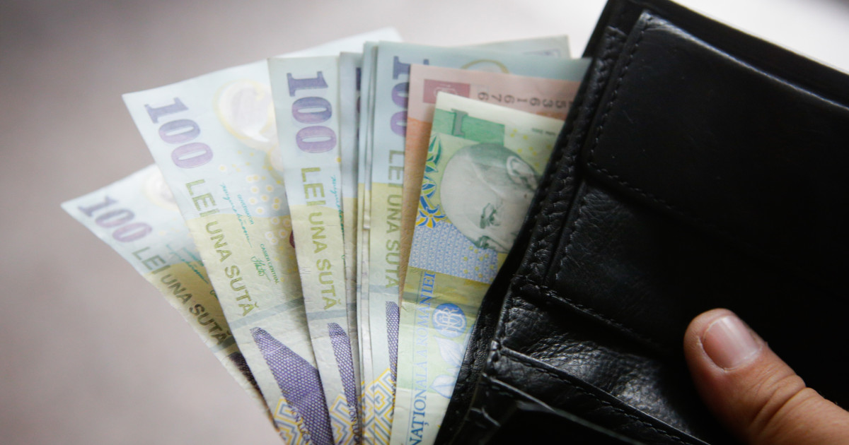 Românii vor putea economisi pentru pensie prin conturi de economii și investiții, fără taxe pe câștiguri