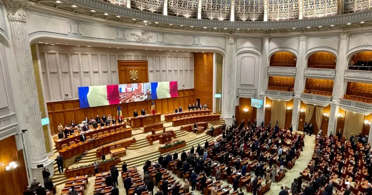 Căsătoriile și conviețuirile forțate vor fi pedepsite penal. Proiectul merge la promulgare