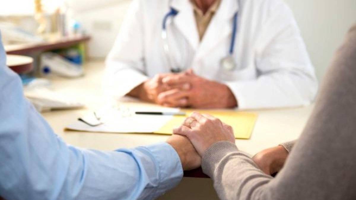 Medicii de familie fac apel la vaccinare rapidă împotriva gripei înainte de sezonul de epidemie
