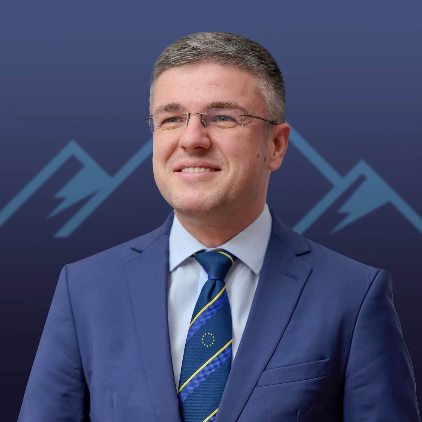 Modernizarea stațiunilor balneare: peste 6 milioane de lei plătite integral pentru noi baze de tratament