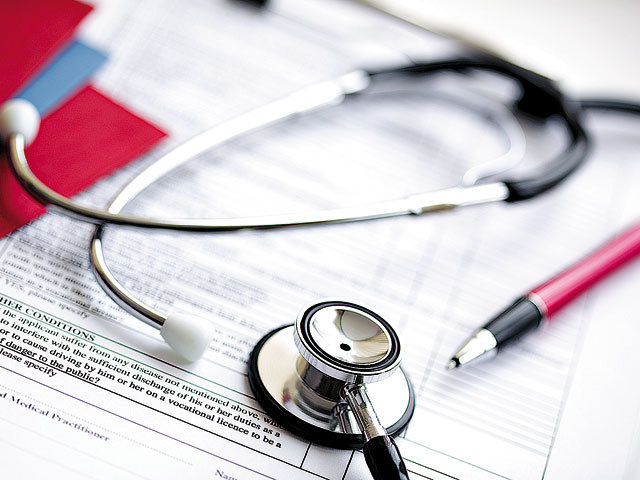 Apel urgent al medicilor de familie: Vaccinarea împotriva gripei trebuie făcută înainte de epidemie