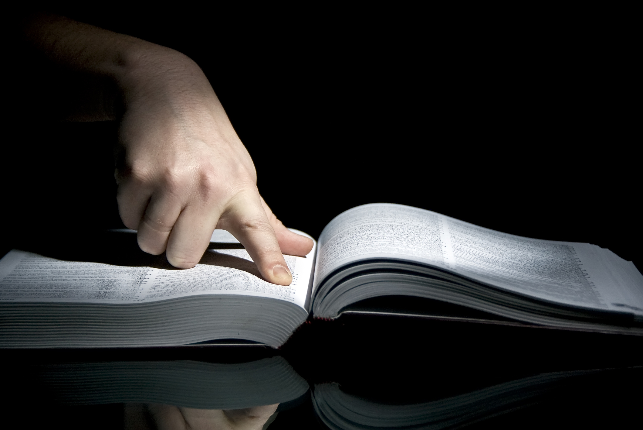 Clarificări de la Academia Română privind termenul „supat” după dezbaterile de pe internet