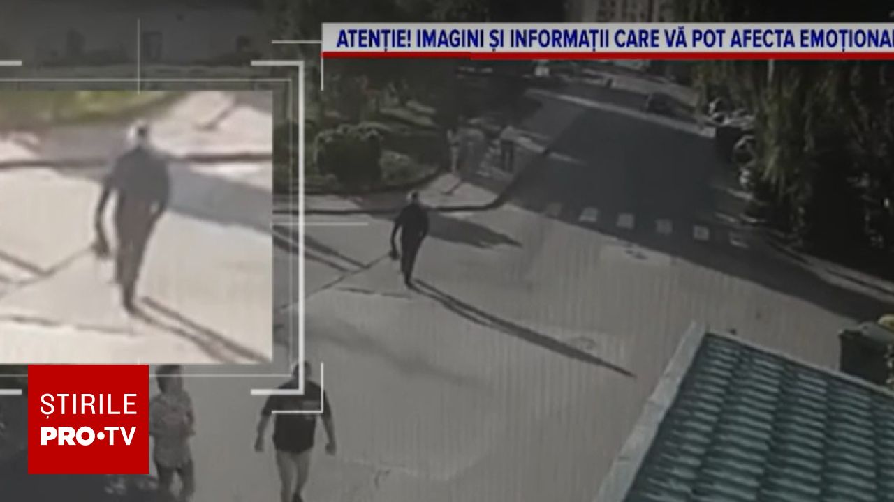 Tragedia femicidului în România: Cifre în creștere și eșecul sistemului de protecție a femeilor