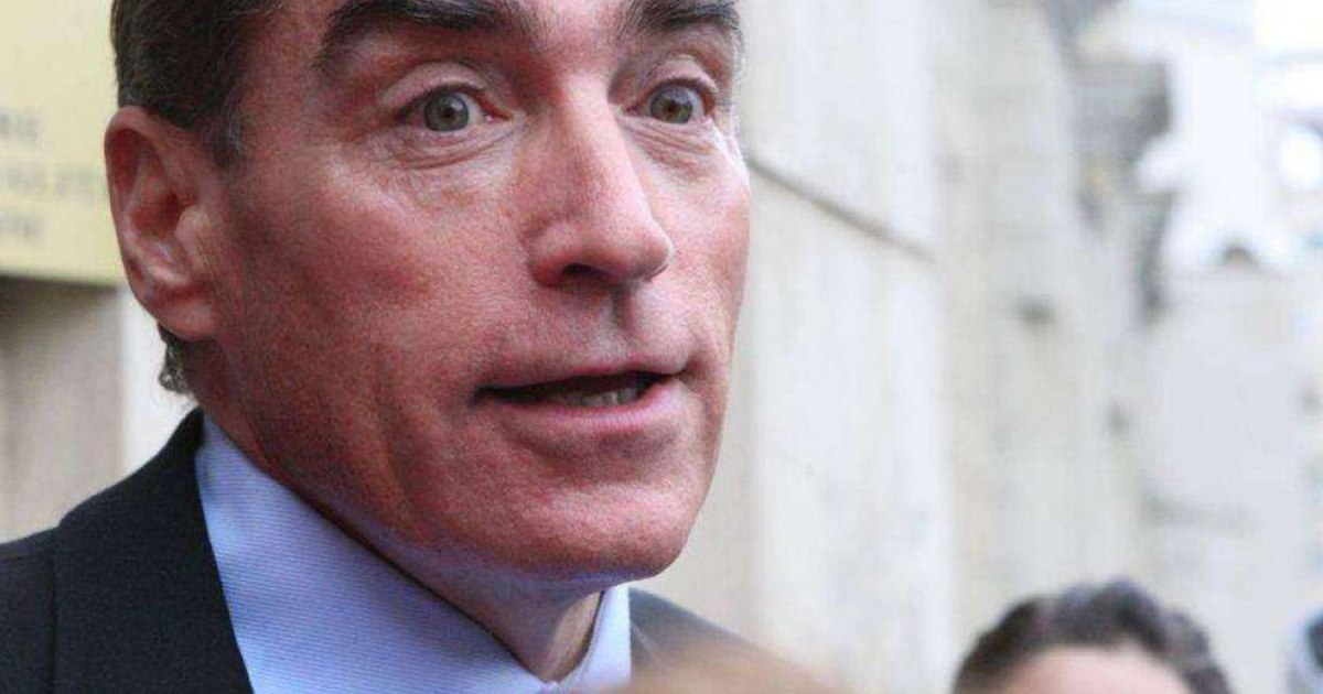 Petre Roman dezvăluie suma pensiei pe care o încasează la vârsta de 80 de ani