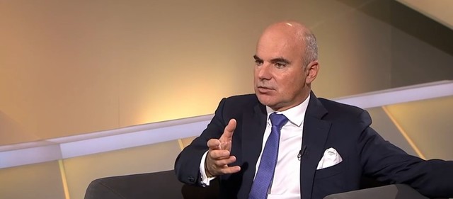 Rareș Bogdan avertizează despre scăderea popularității lui Ilie Bolojan și situația PNL