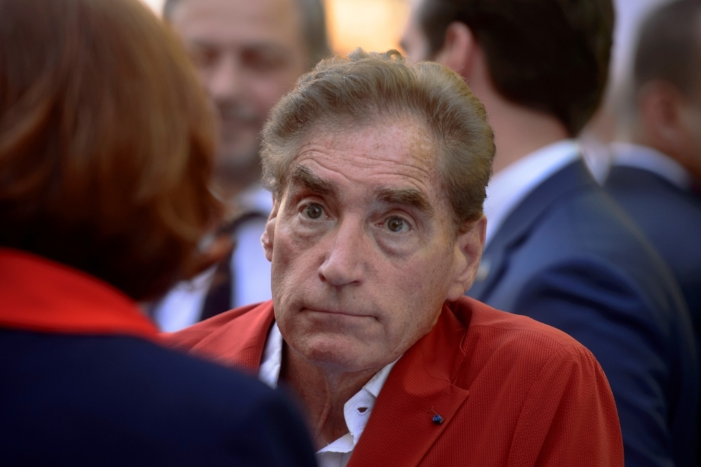 Petre Roman a beneficiat de o majorare de 2.300 de lei la pensie după recalculare