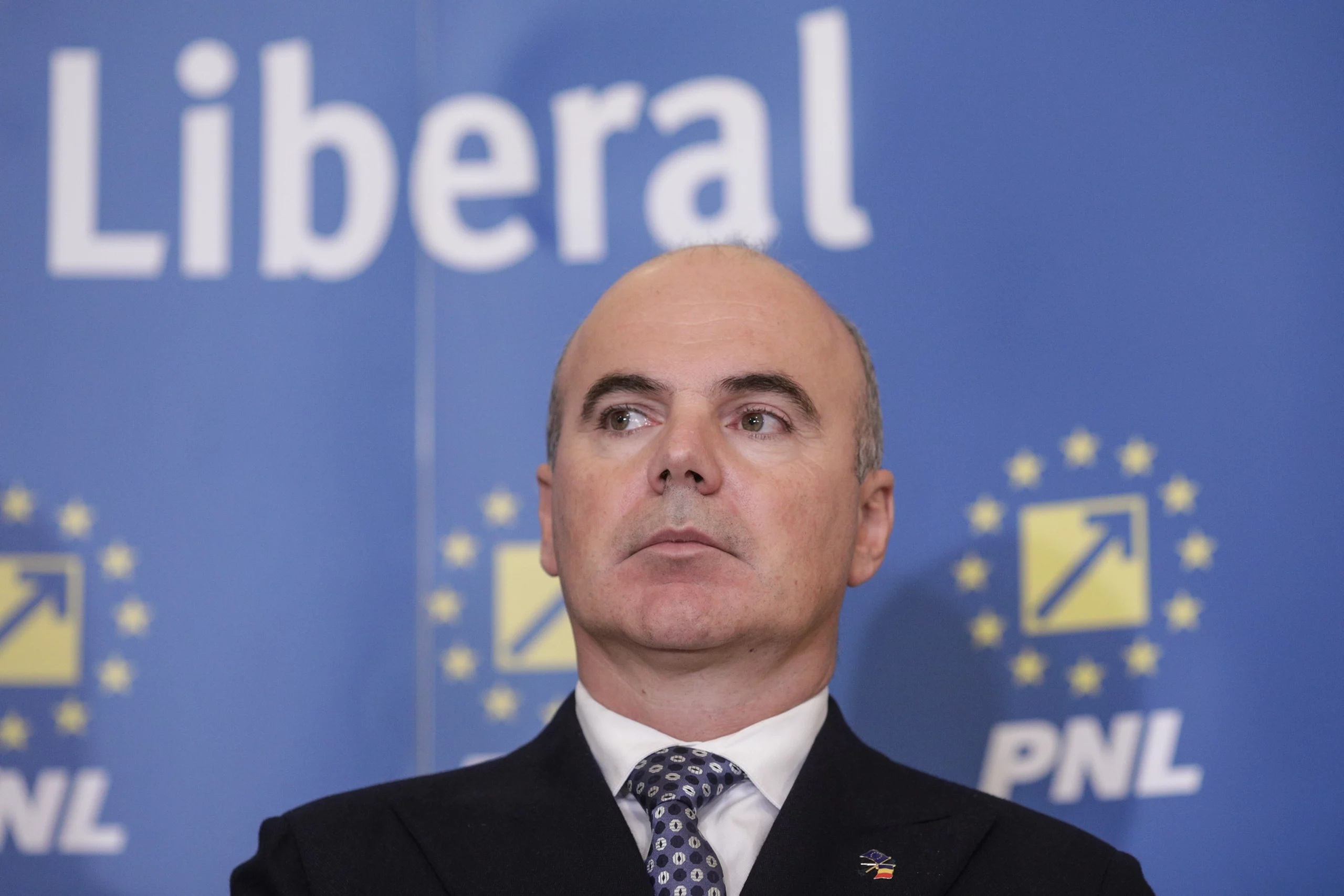 Rareș Bogdan este dispus să renunțe la mandatul de europarlamentar pentru un post în Cabinetul lui Luca Niculescu