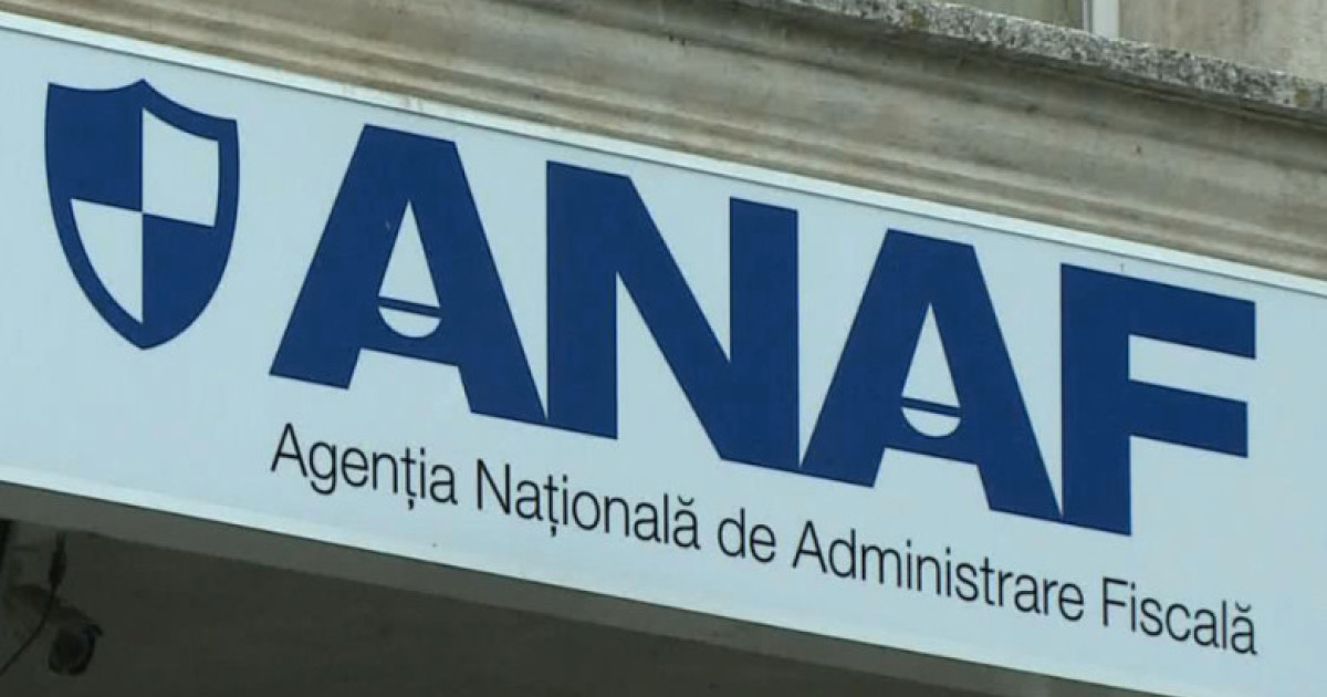ANAF lansează Operațiunea FOCUS: 180 de case de schimb valutar vor fi controlate simultan în țară