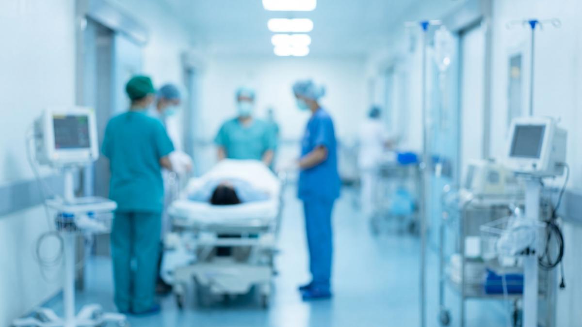 Modificări majore în contractele medicale: decontarea vaccinului gripal și noi reguli pentru programări