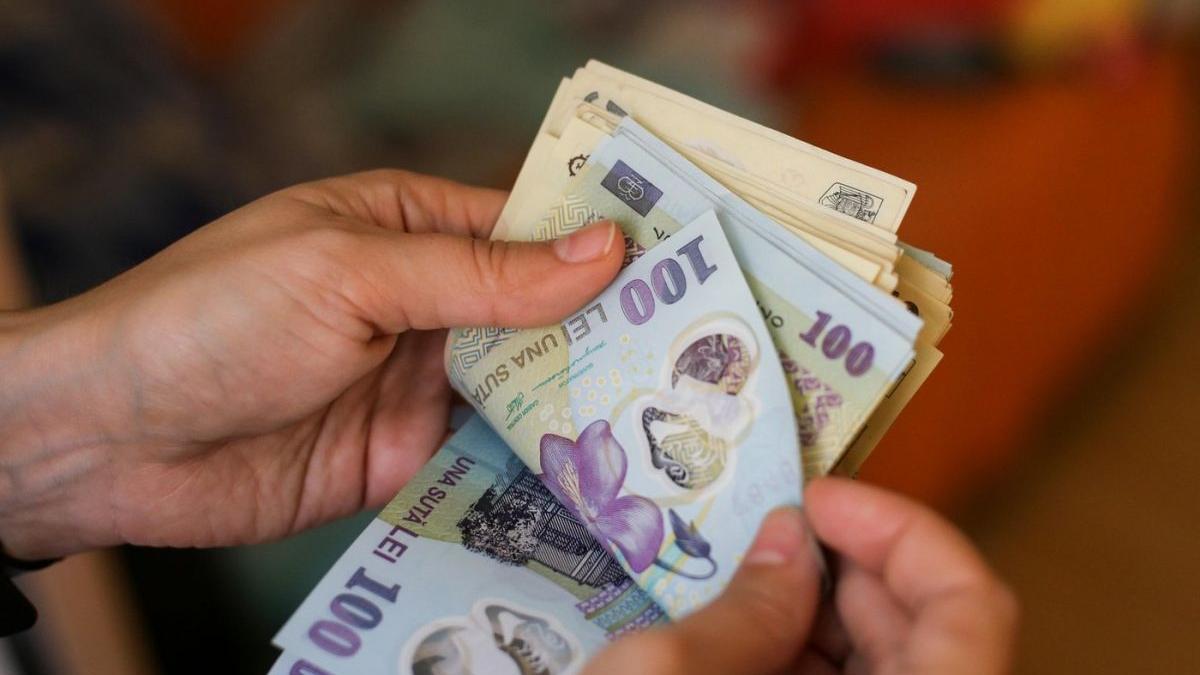 Cum poți proteja veniturile în cazul în care nu mai poți munci: strategii și soluții financiare