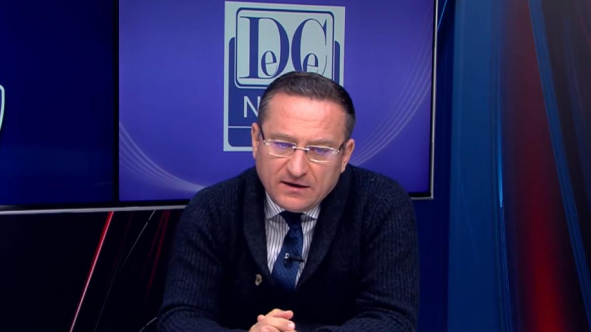 Un student român a fost avertizat cu exmatricularea în Elveția pentru că a venit cu un Bugatti la școală