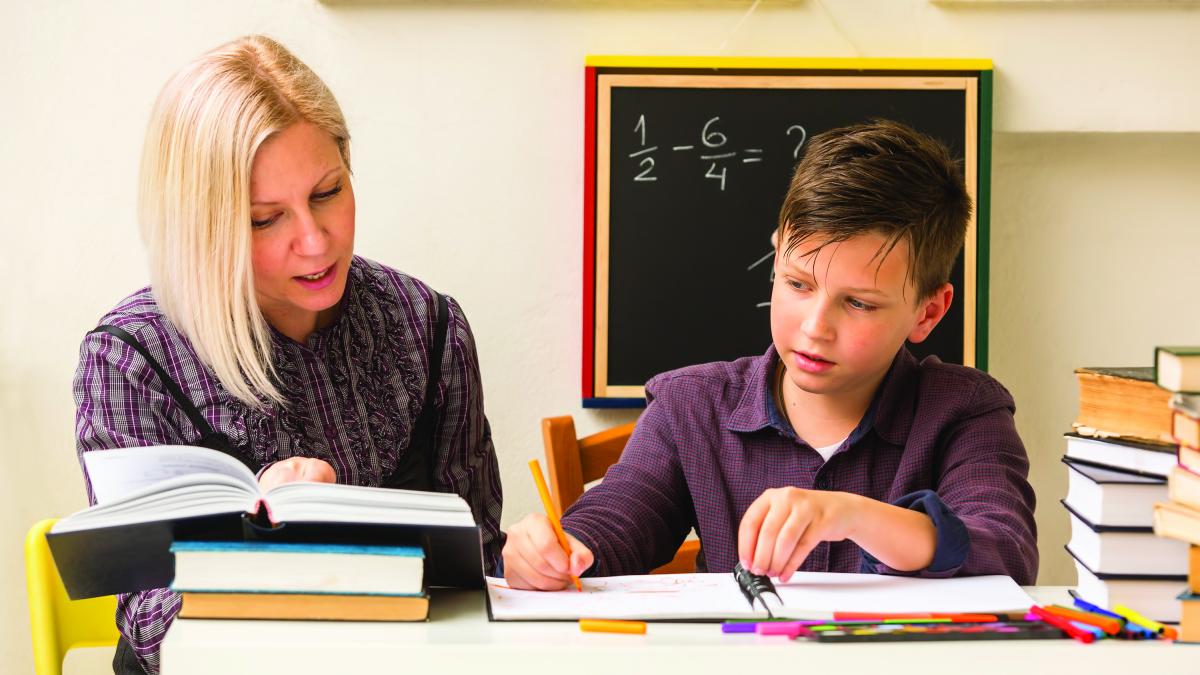 Riscuri legale pentru părinții care aleg homeschooling: amenzi și închisoare pentru cei din Bihor