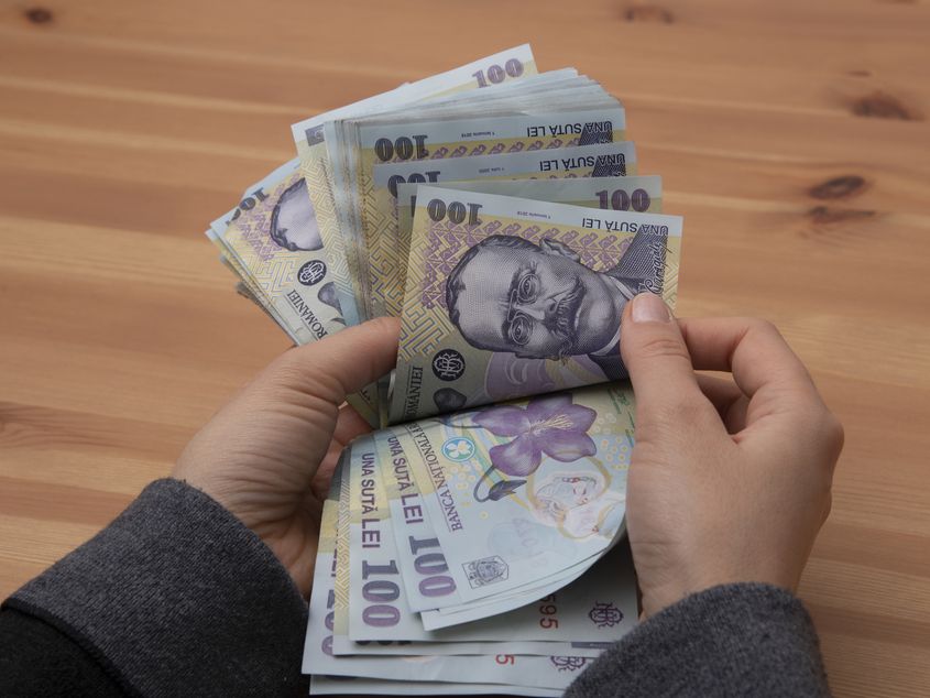 ANAF verifică veniturile nedeclarate în străinătate. Ce trebuie să știe diaspora pentru a evita taxele