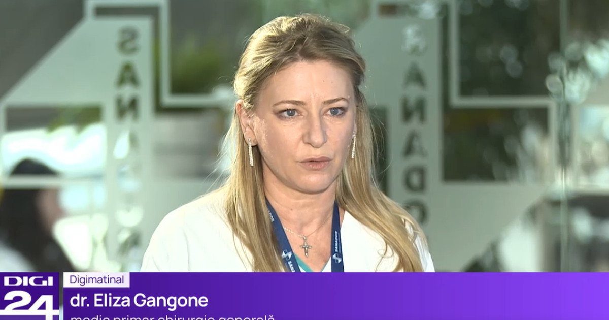 Intervenția chirurgicală complexă pentru tumorile localizate în capul pancreasului