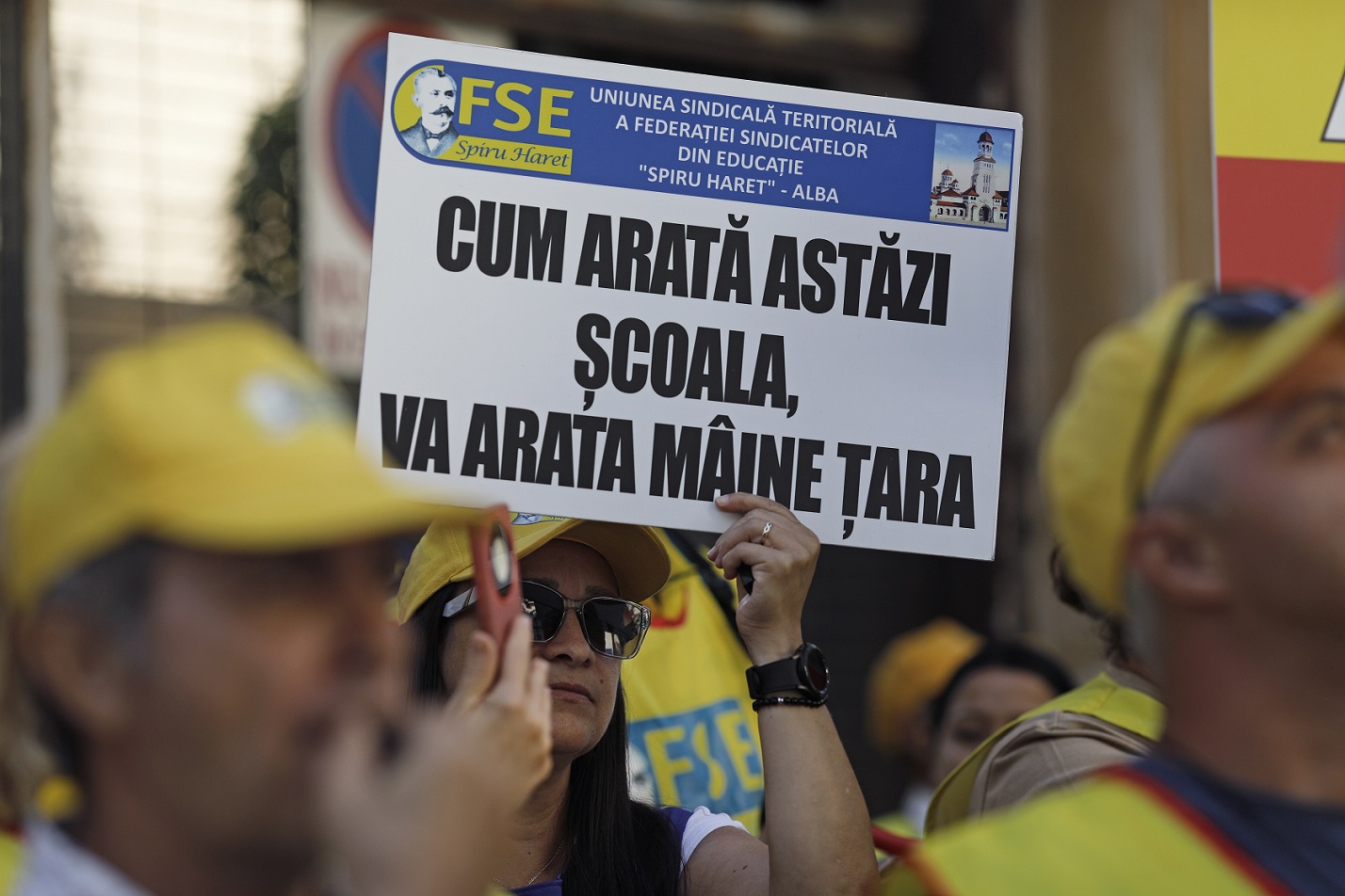 România se află în urma Uniunii Europene la utilizarea inteligenței artificiale în educație
