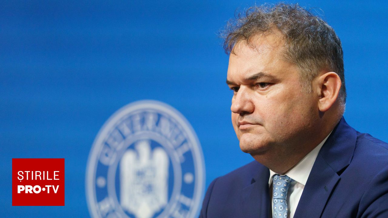Deficit bugetar la Ministerul Sănătății: Cseke Attila a anunțat necesarul de 98 de milioane de lei