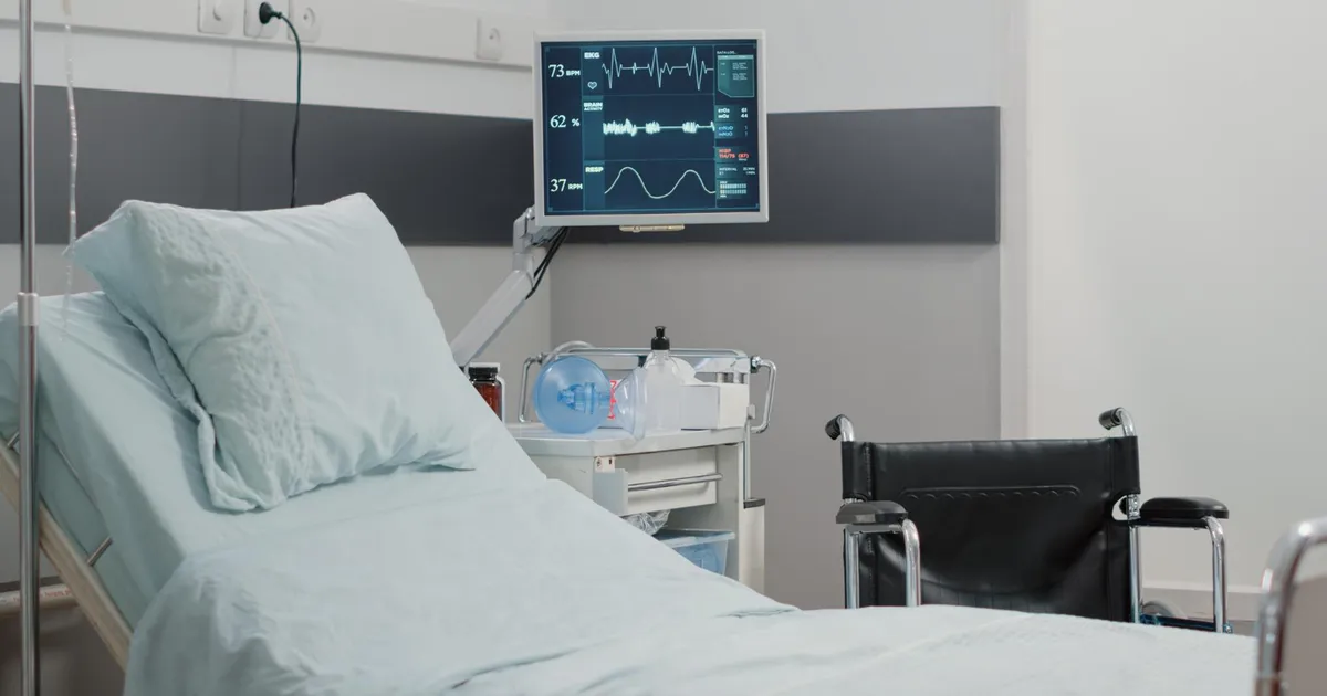 Avertisment privind colapsul sistemului medical: Rogobete cere fonduri de urgență pentru spitale