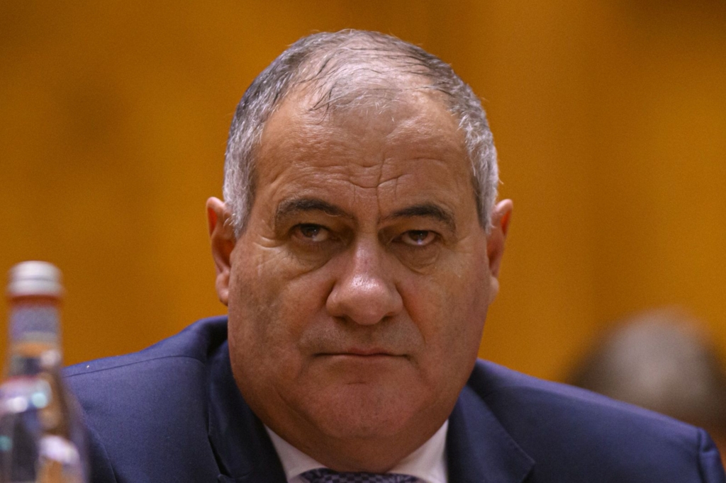 Marian Neacșu avertizează: Situația finanțelor publice este mult mai gravă decât indică deficitul de 2,89% din PIB