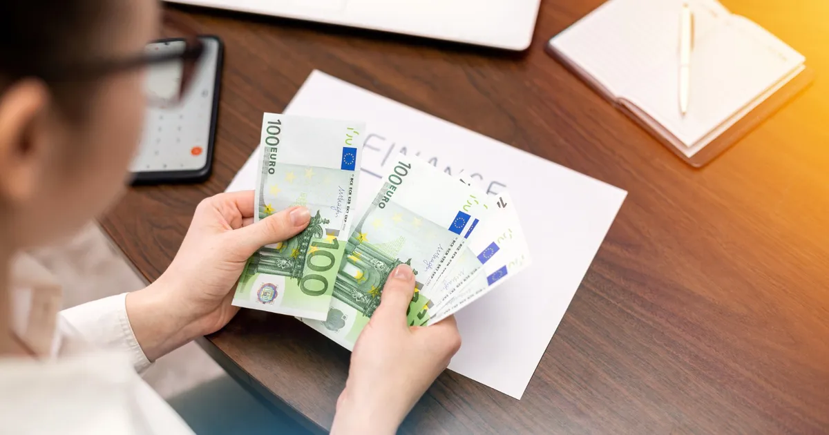 ANAF lansează Operațiunea FOCUS: controale simultane la 180 de case de schimb valutar din România