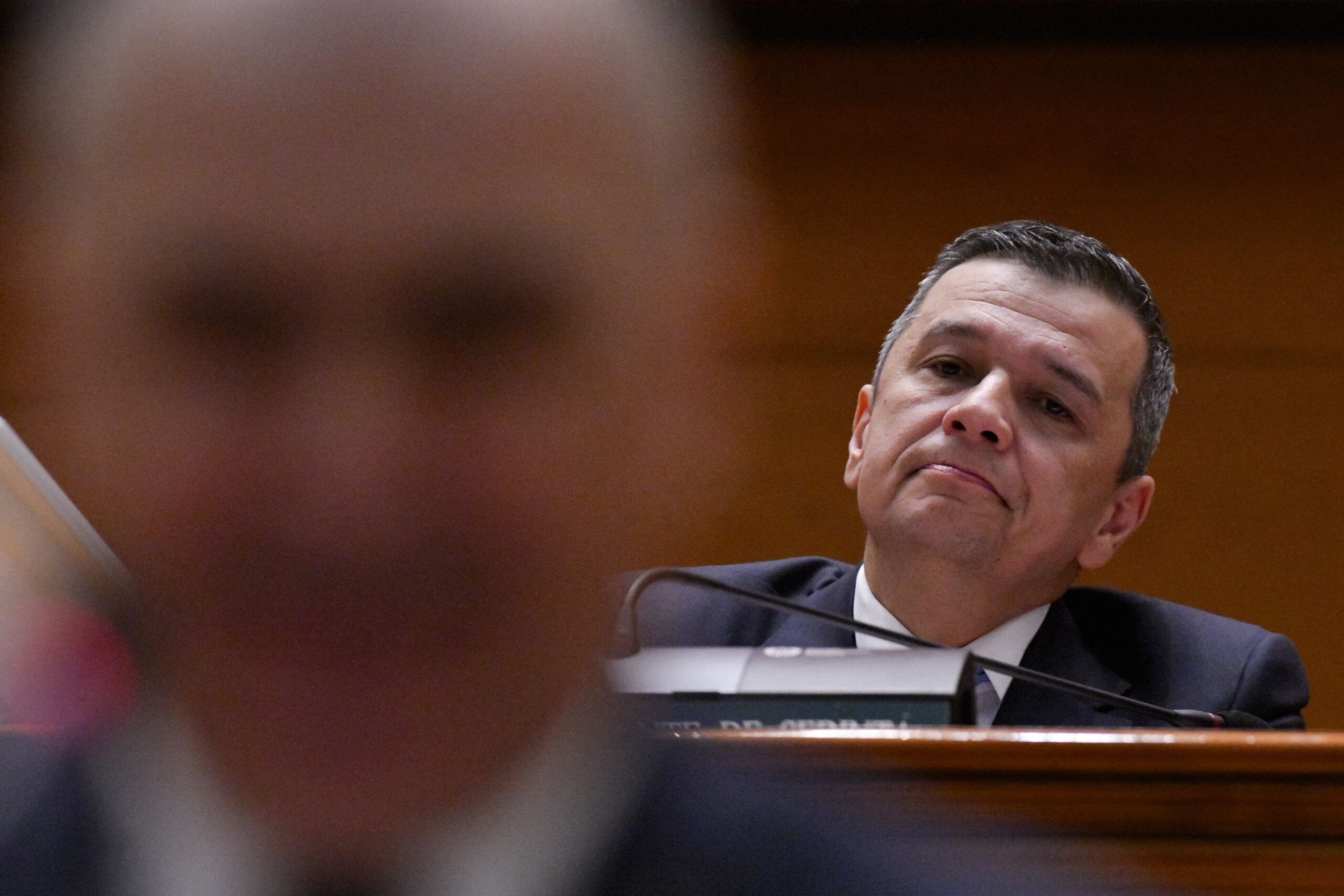 Sorin Grindeanu îl acuză pe Ilie Bolojan de fugă de răspundere prin refuzul de a intra în guvern