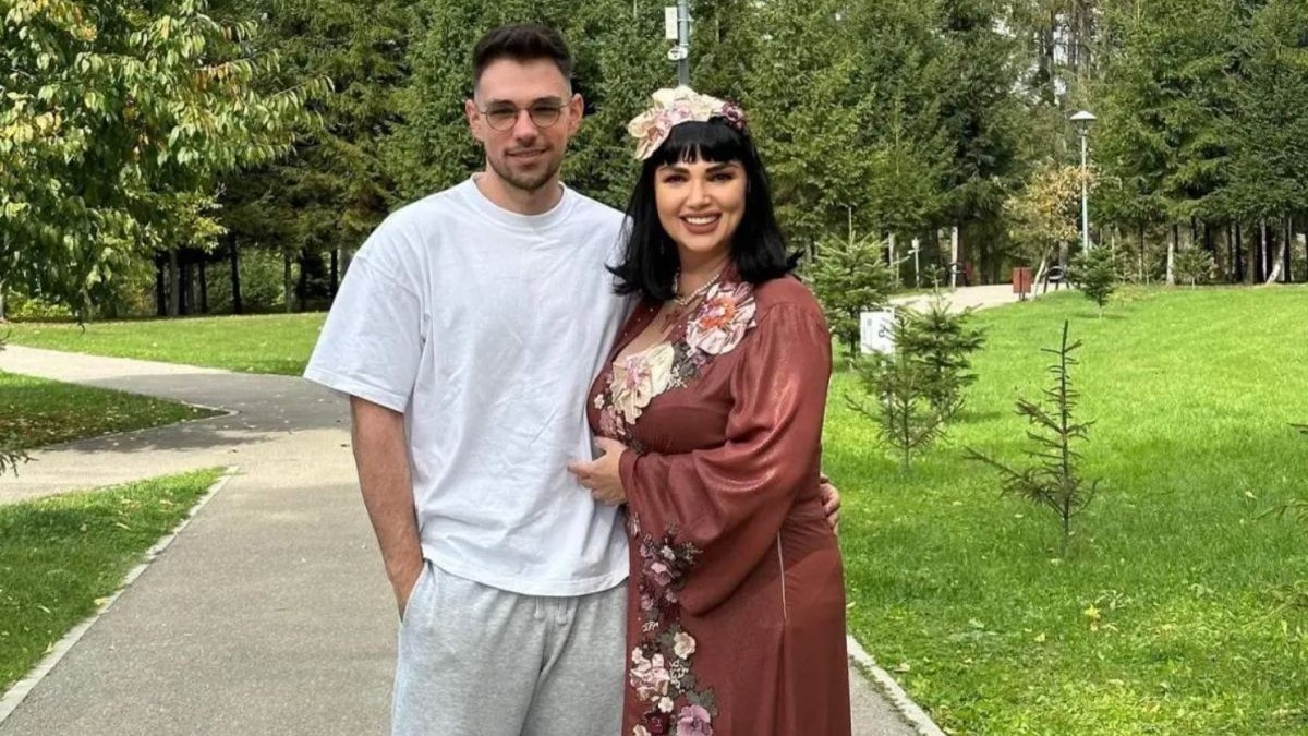 Andrew Barabancea, despre momentul în care a suferit un infarct: „Totul a pornit de la extenuare”
