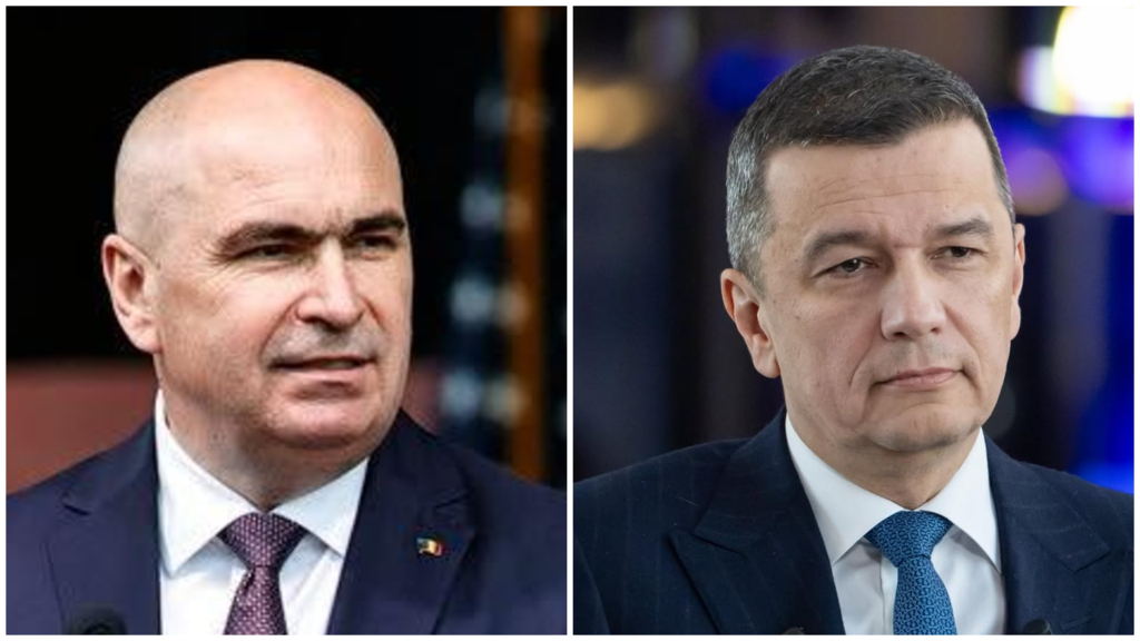 Cristian Păun critică strategia PSD pentru noul Guvern: Se caută miniștri docili pentru controlul banilor