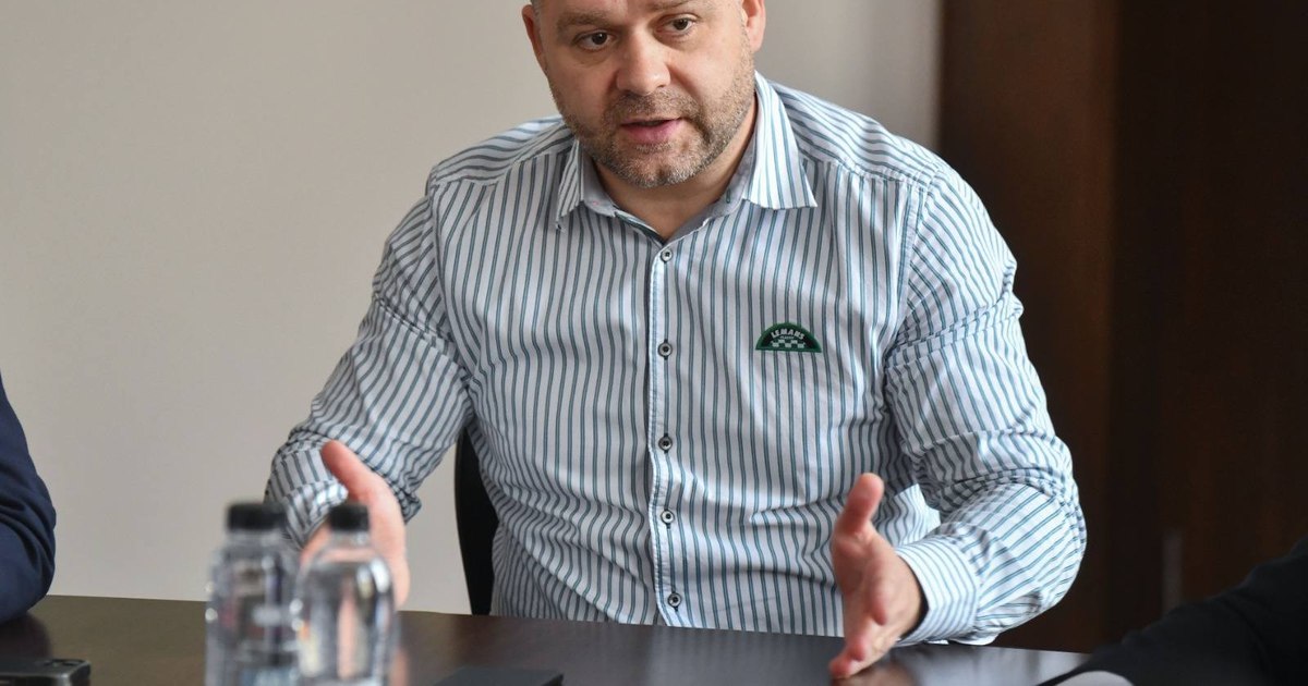 Ciprian Ciucu exclude interzicerea trotinetelor electrice în București: Sunt o alternativă utilă