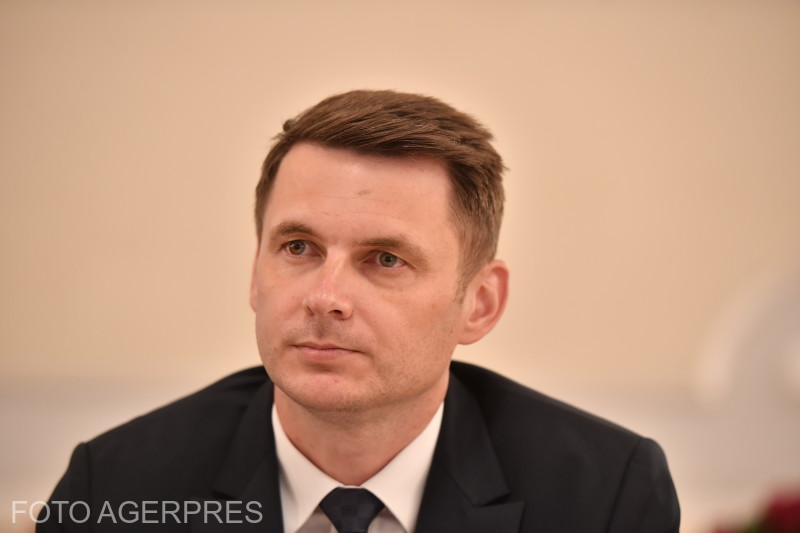 Poziția PNL privind formarea noului guvern rămâne neschimbată, conform declarațiilor oficiale
