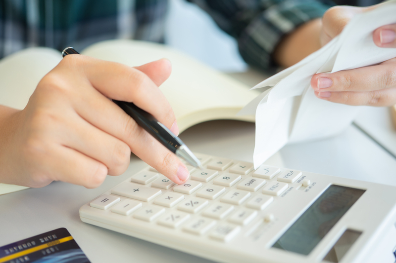 RBL solicită menținerea cotei unice și predictibilitate fiscală pentru viitorul Guvern