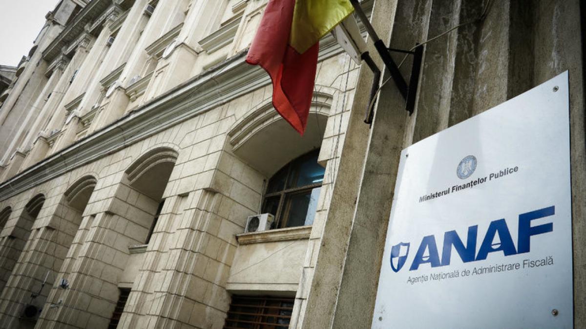 ANAF Antifraudă lansează Operațiunea F.O.C.U.S. pentru controlul a 180 de case de schimb valutar