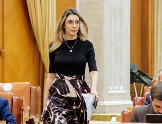 Căsătoriile forțate vor fi sancționate cu închisoare, după votul Camerei Deputaților