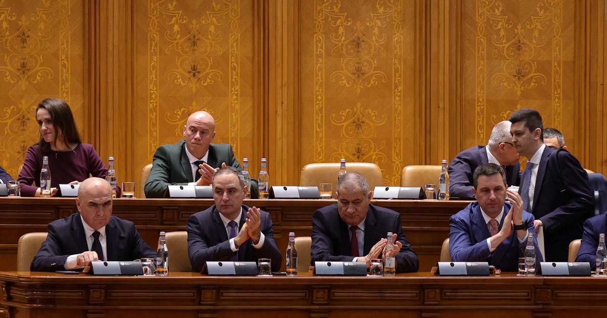 Semnăturile pentru suspendarea președintelui devin instrument de negociere pentru PSD