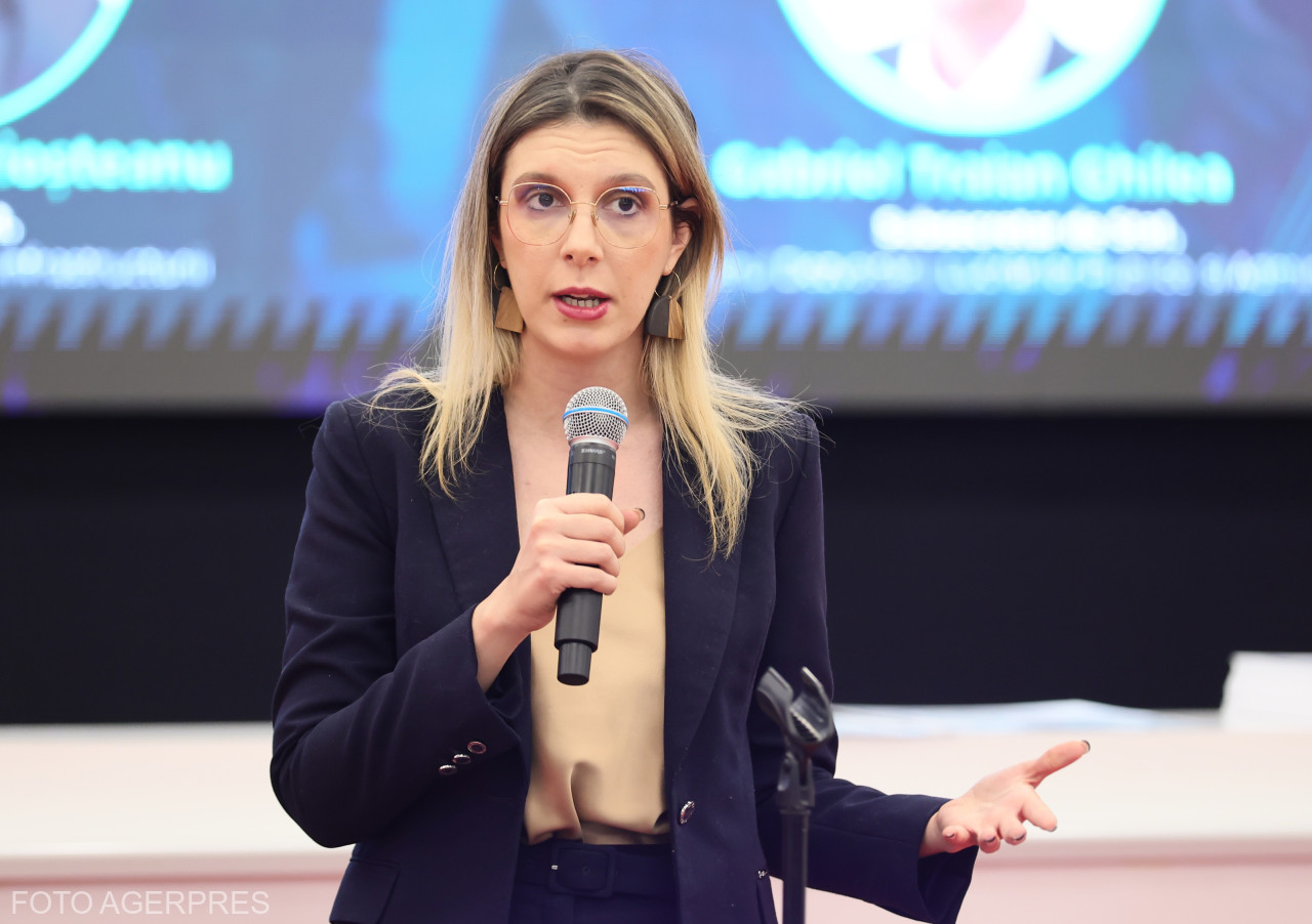 Noua platformă digitală a Gărzii Forestiere Naționale permite cetățenilor monitorizarea reclamațiilor despre tăieri ilegale