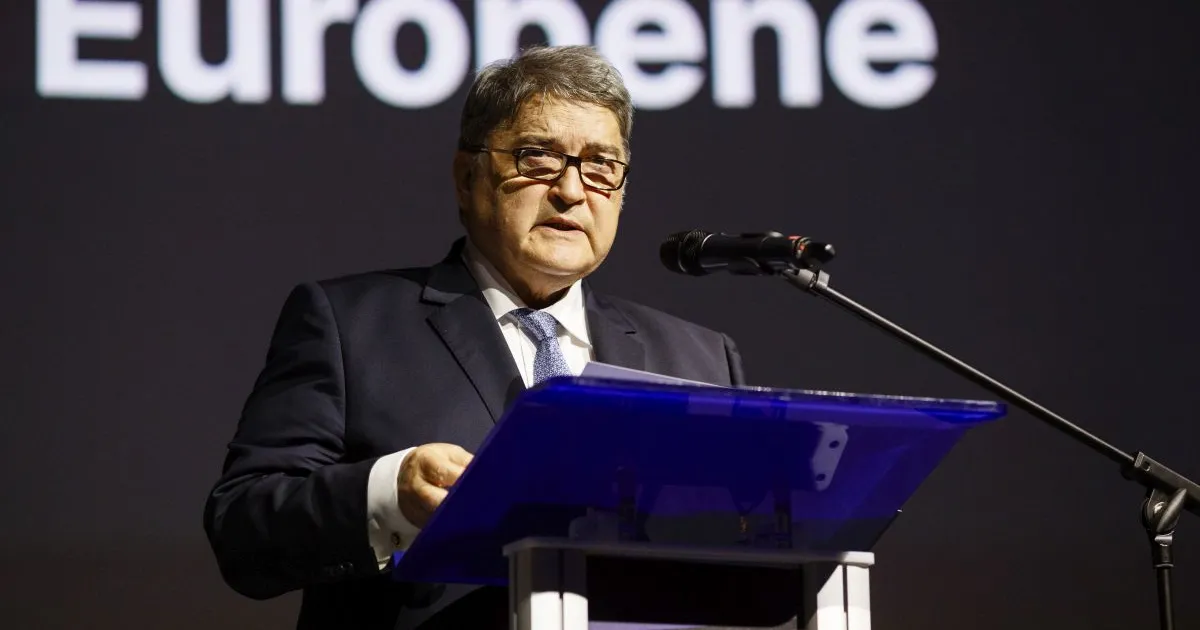 Avertisment de la Emil Hurezeanu: România riscă tensiuni sociale majore în timpul iernii
