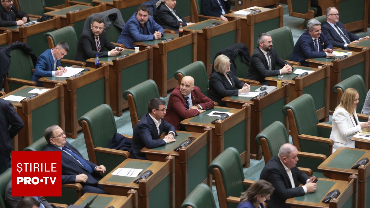 Liderii PNL refuză colaborarea cu PSD, comparând invitația cu o agresiune asupra Ucrainei