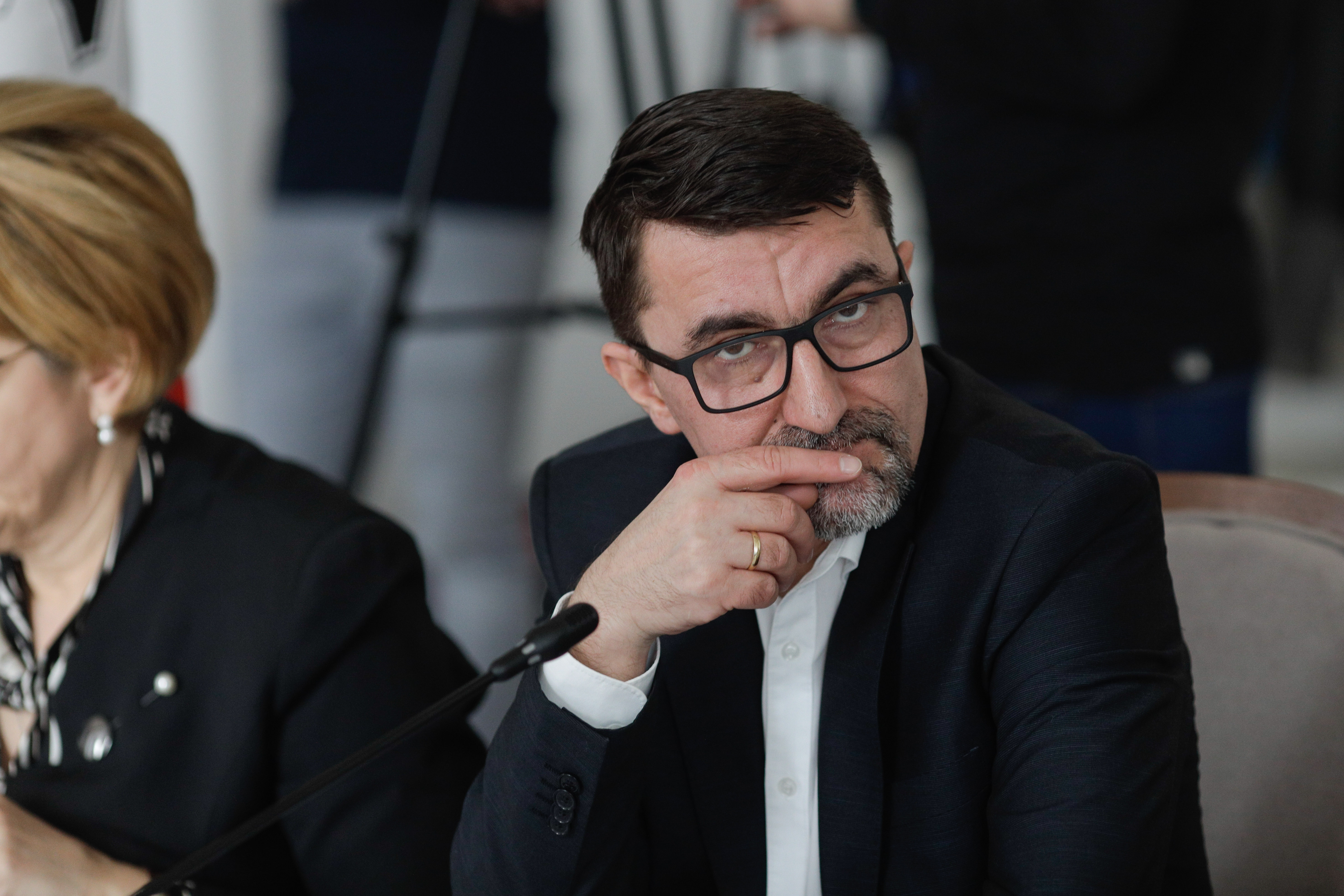 Liderul UDMR propune un acord între PNL și PSD pentru a evita ascensiunea extremiștilor