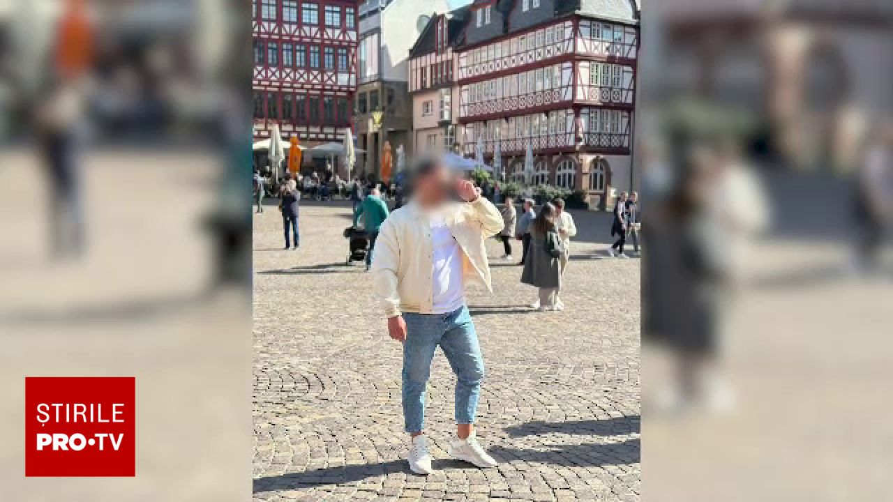 Un polițist din Pitești a fost arestat pentru proxenetism și trafic de persoane