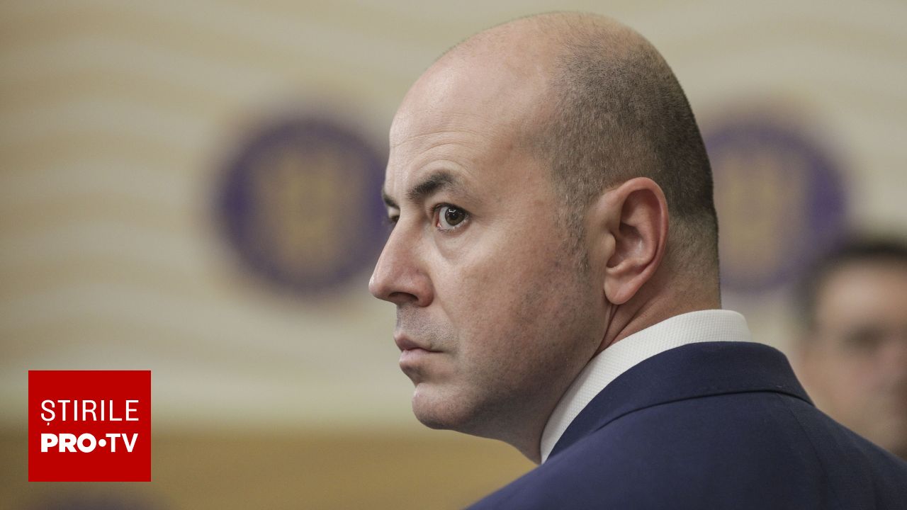 Un lider PNL avertizează că PSD vizează înlăturarea lui Ilie Bolojan pentru controlul partidului