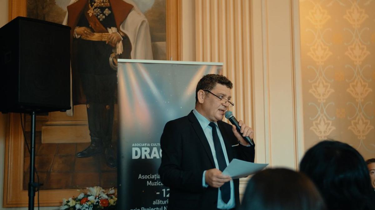 Avertisment major de la Gigel Lazăr: Dezincriminarea drogurilor fără infrastructură medicală este un risc social