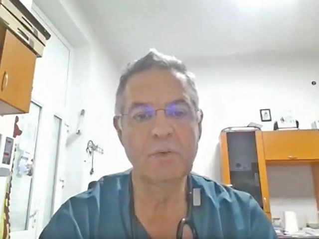 Probleme financiare împiedică pacienții să urmeze traseul medical recomandat, avertizează un medic de familie